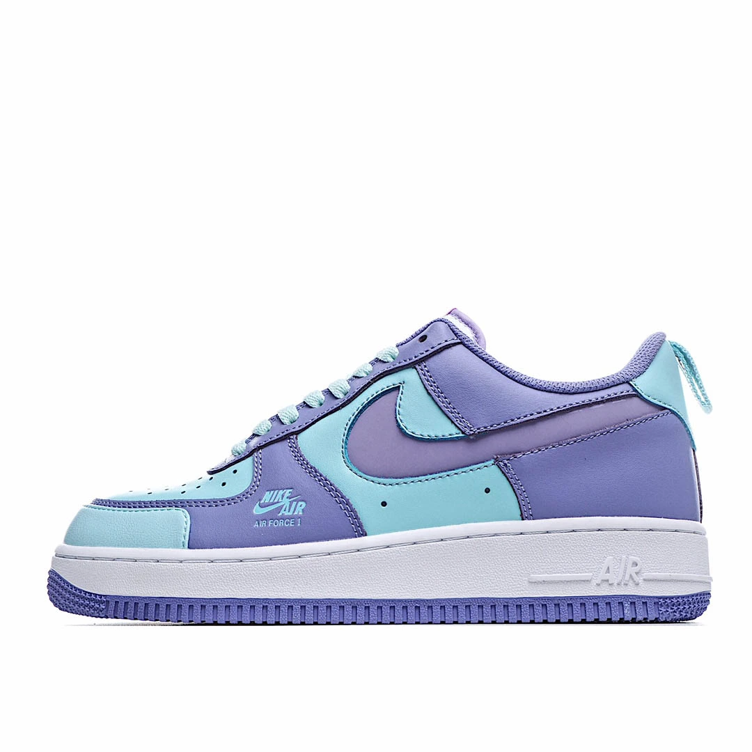 Nike Air Force 1 Low Sneakers