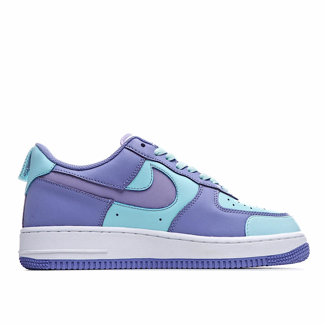 Nike Air Force 1 Low Sneakers