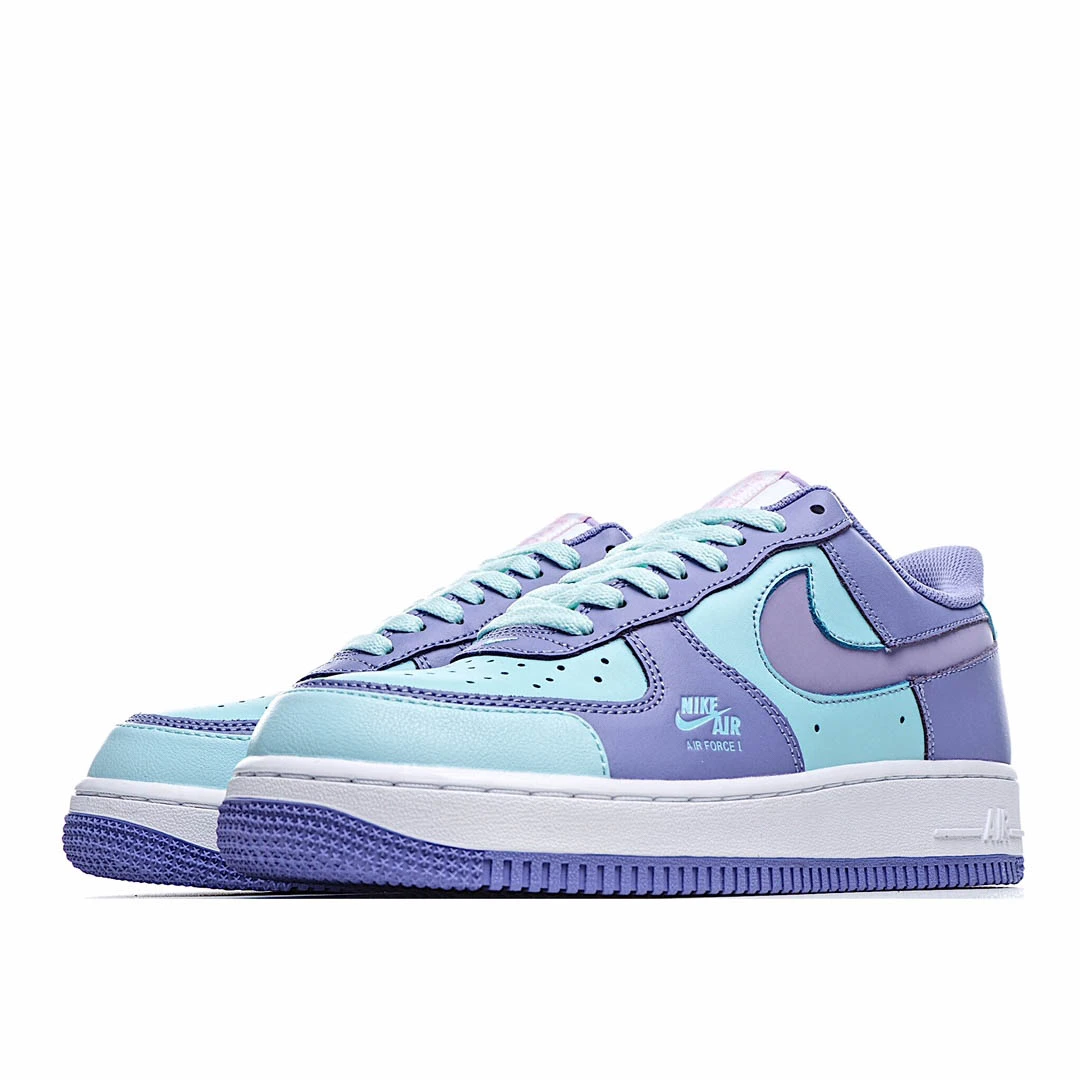 Nike Air Force 1 Low Sneakers