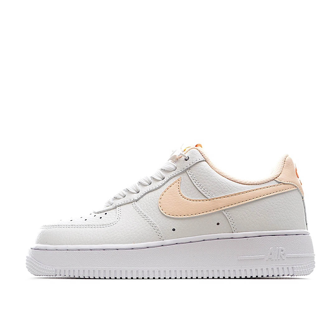 Nike Air Force 1 Low Sneakers