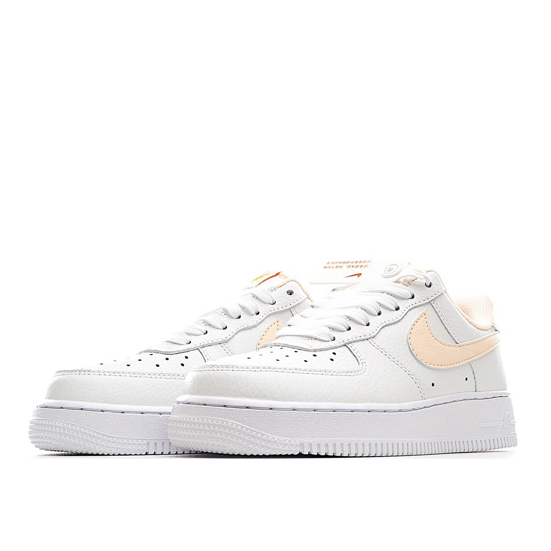 Nike Air Force 1 Low Sneakers