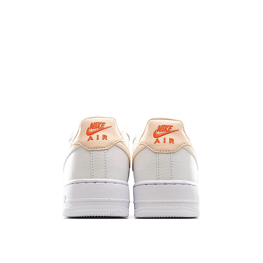 Nike Air Force 1 Low Sneakers