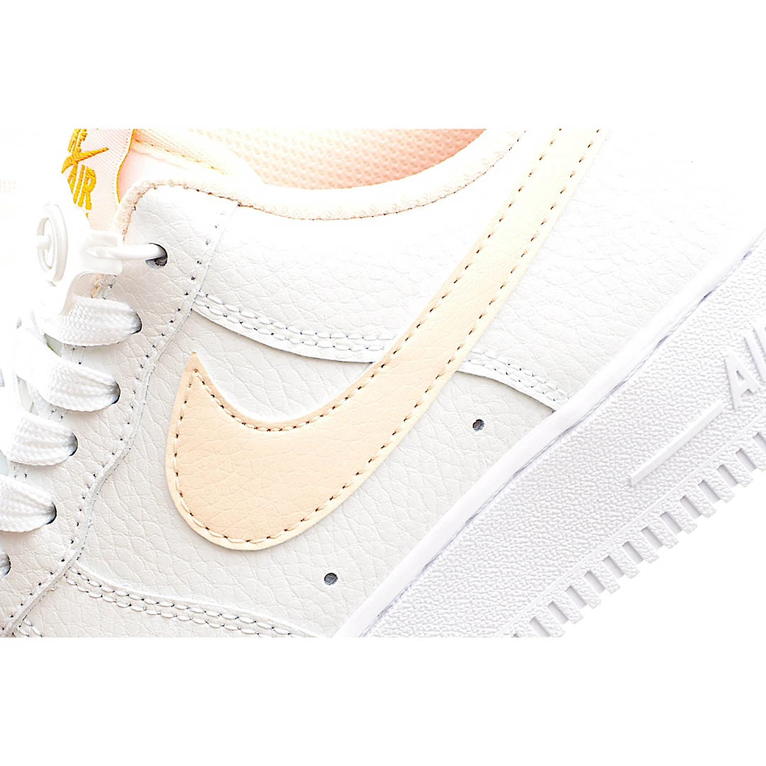 Nike Air Force 1 Low Sneakers