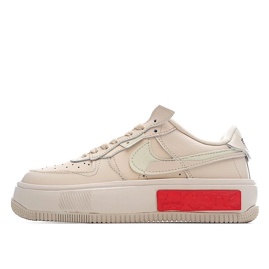 Nike Air Force 1 Low Sneakers