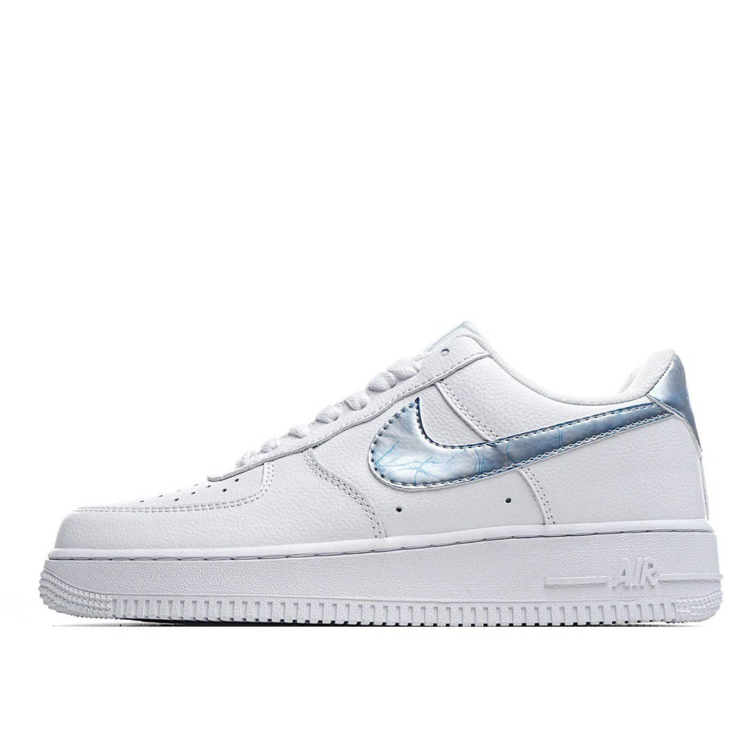 Nike Air Force 1 Low Sneakers