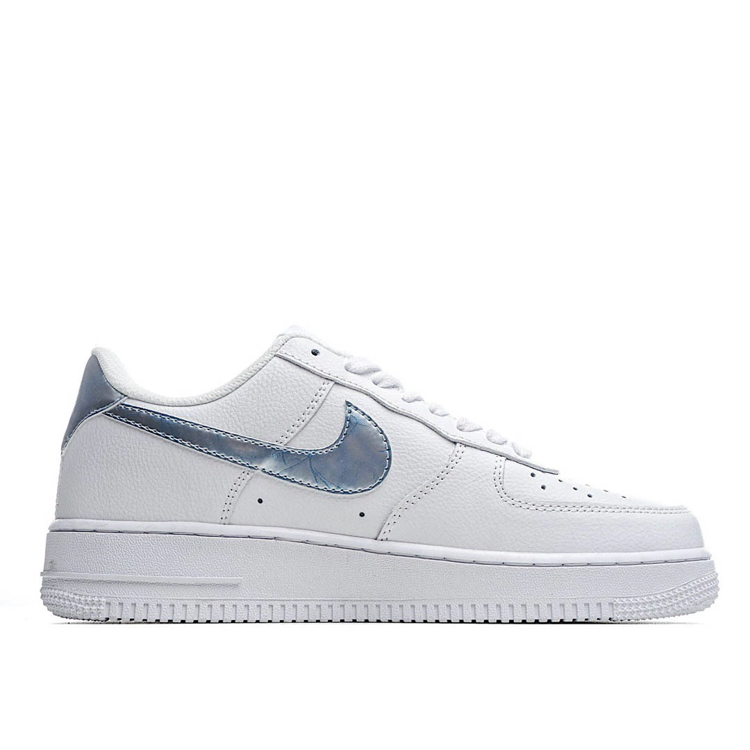 Nike Air Force 1 Low Sneakers