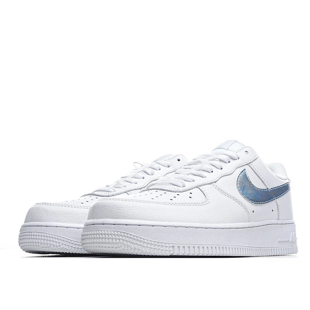 Nike Air Force 1 Low Sneakers