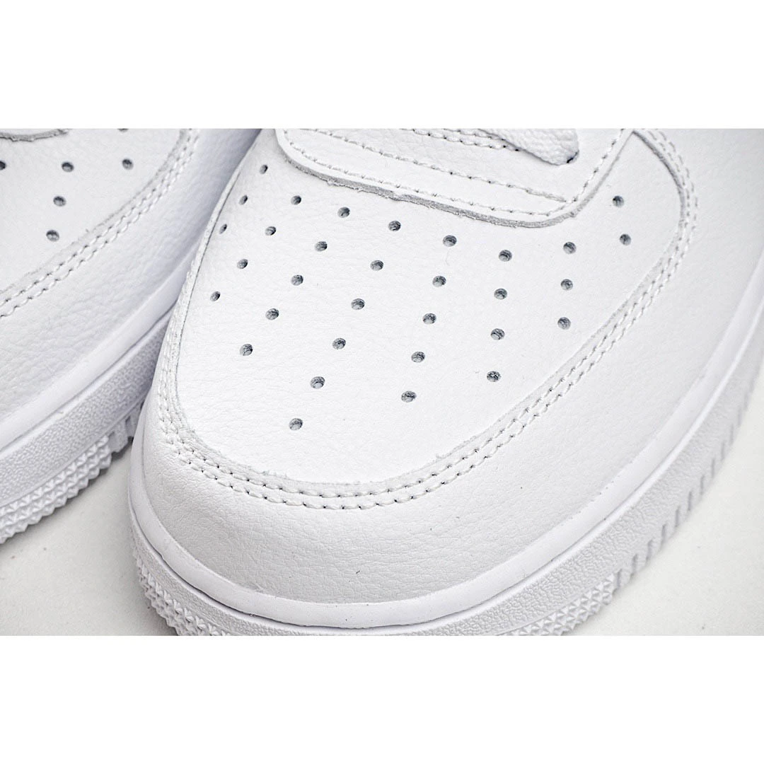 Nike Air Force 1 Low Sneakers