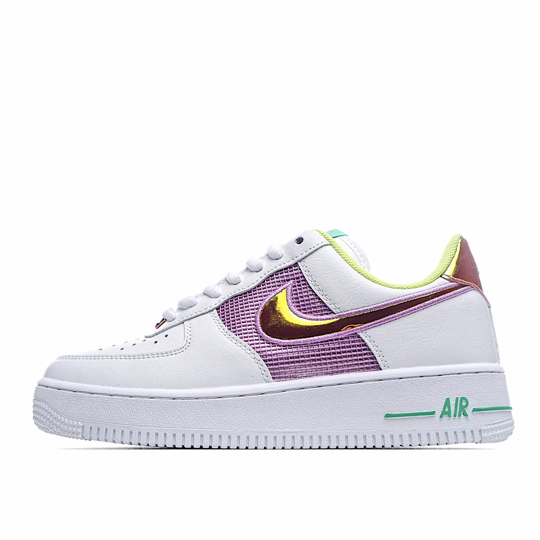 Nike Air Force 1 Low Sneakers