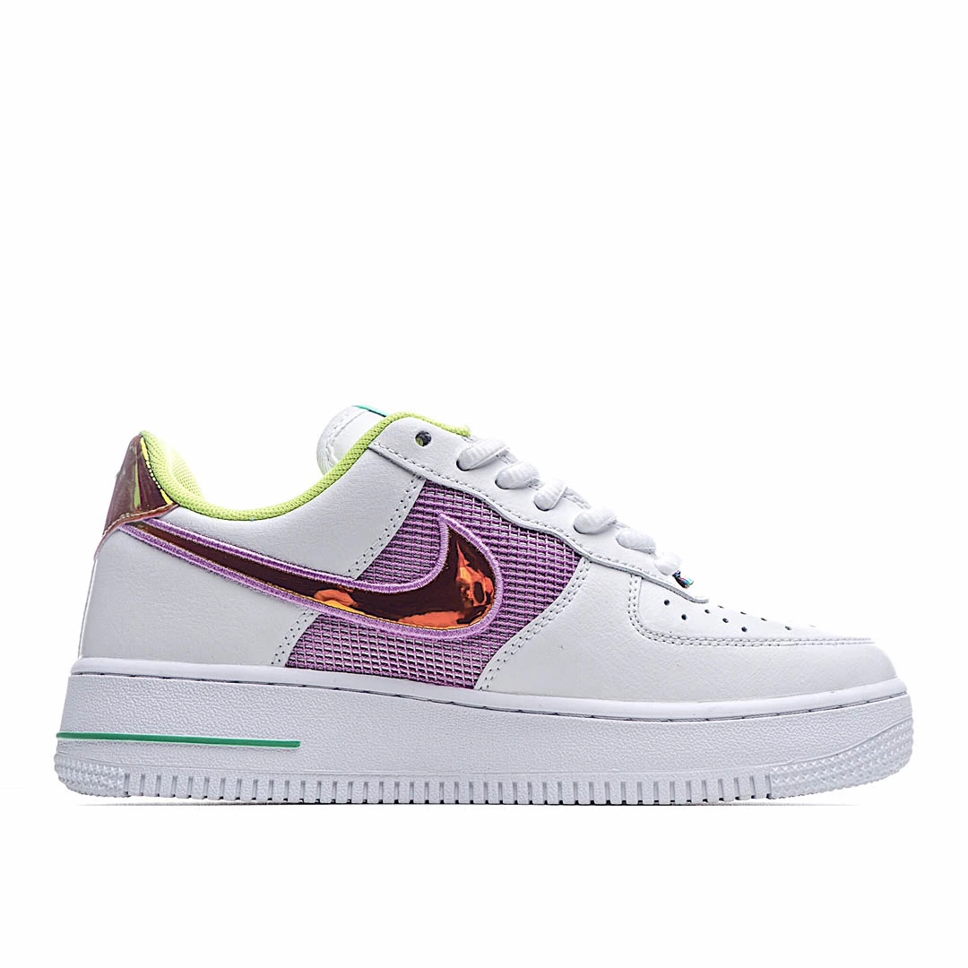 Nike Air Force 1 Low Sneakers