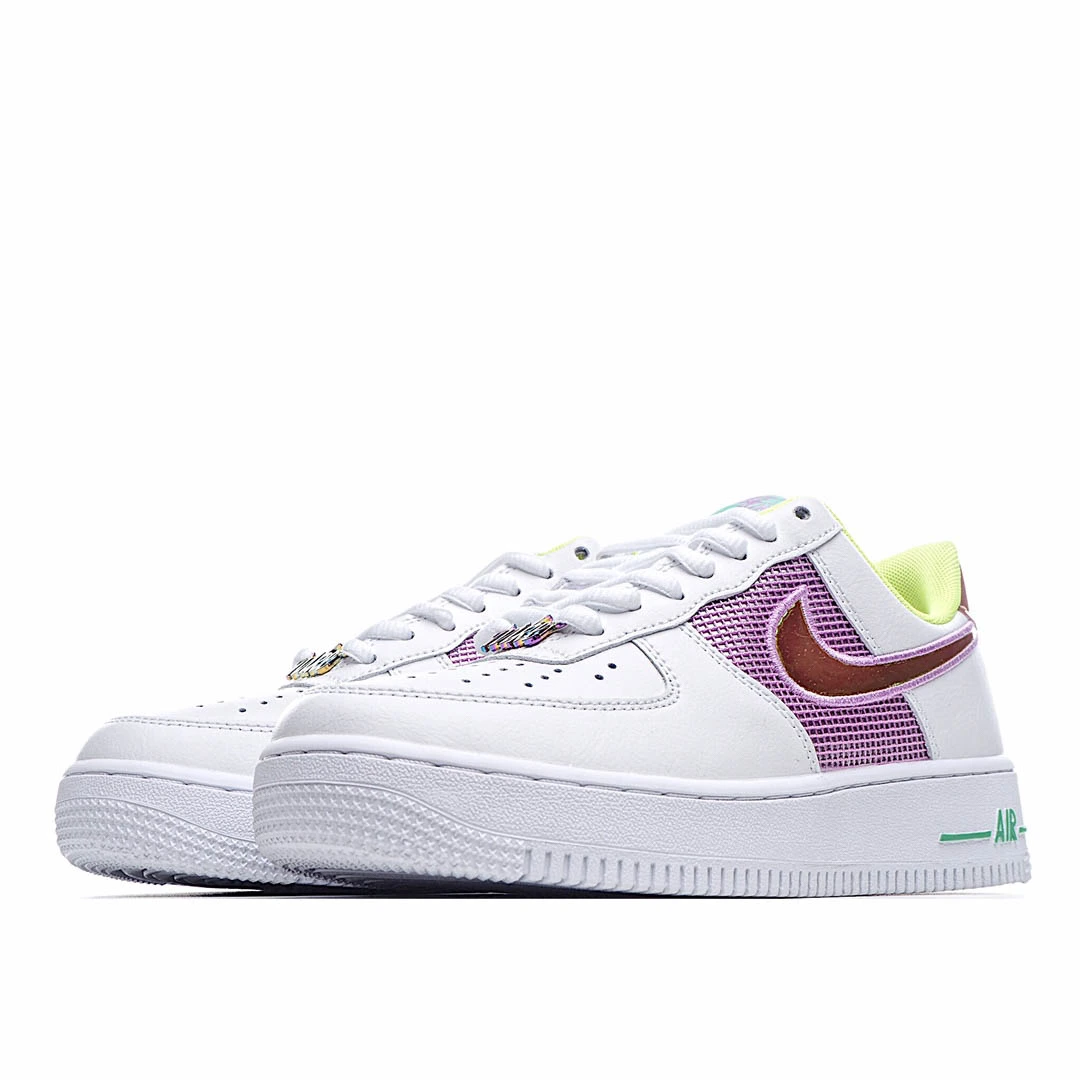 Nike Air Force 1 Low Sneakers