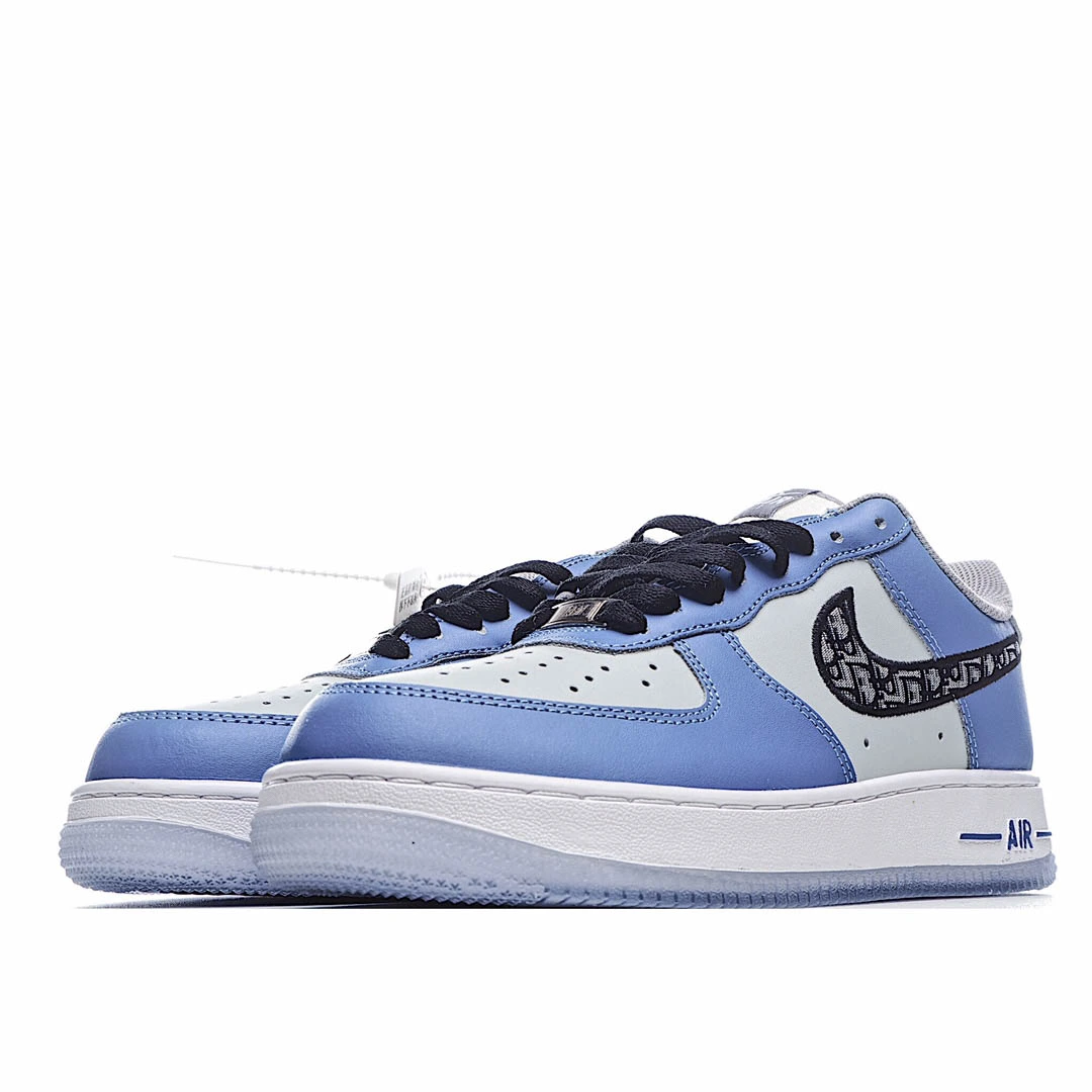 Nike Air Force 1 Low Sneakers