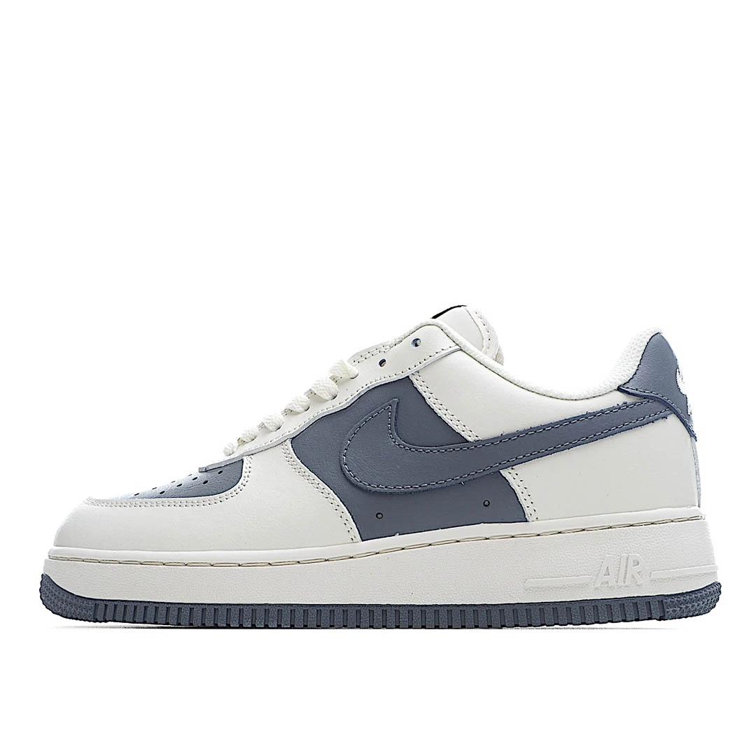 Nike Air Force 1 Low Sneakers