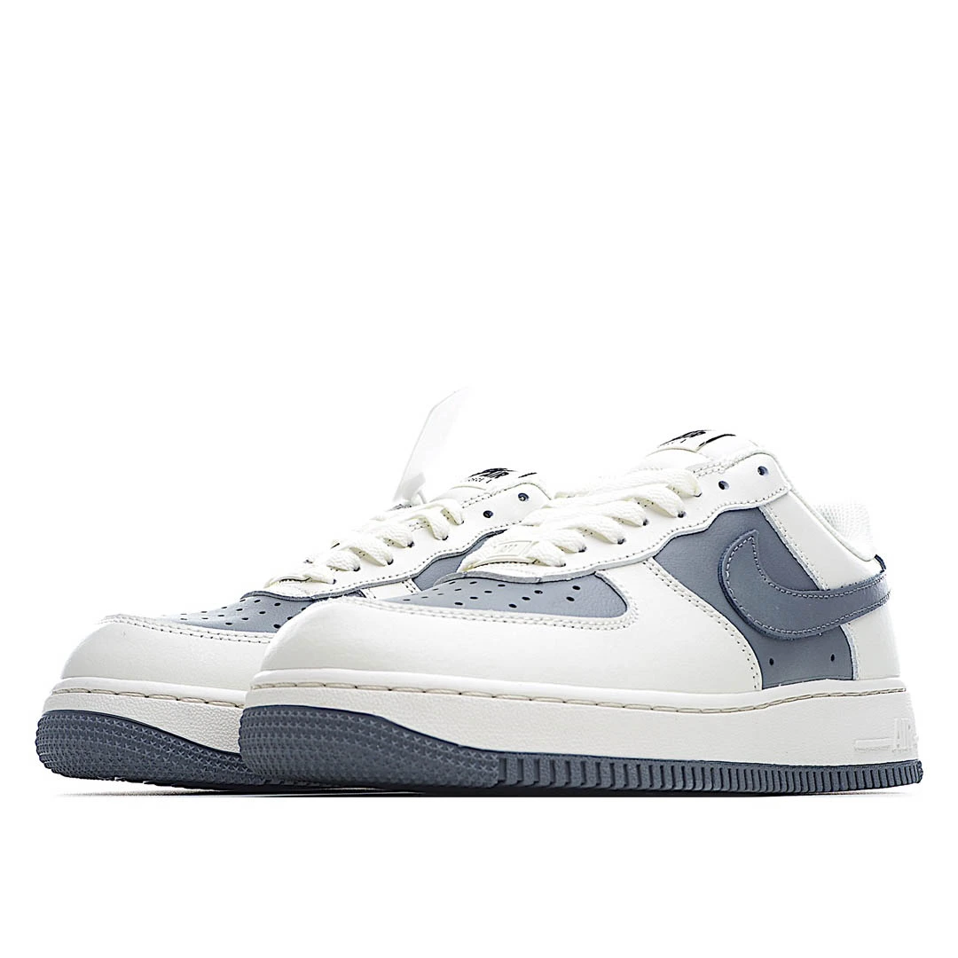 Nike Air Force 1 Low Sneakers