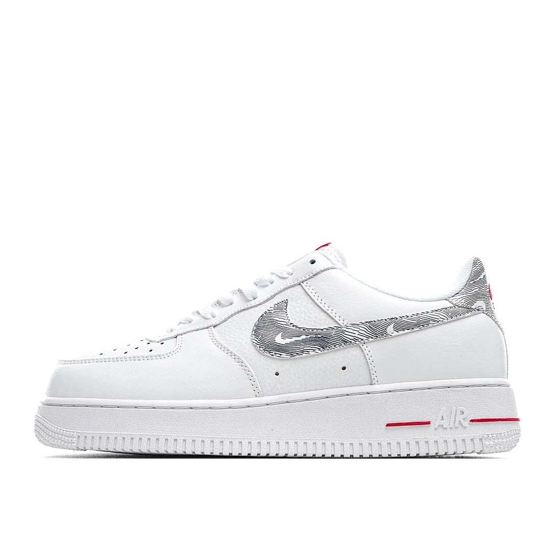 Nike Air Force 1 Low Sneakers