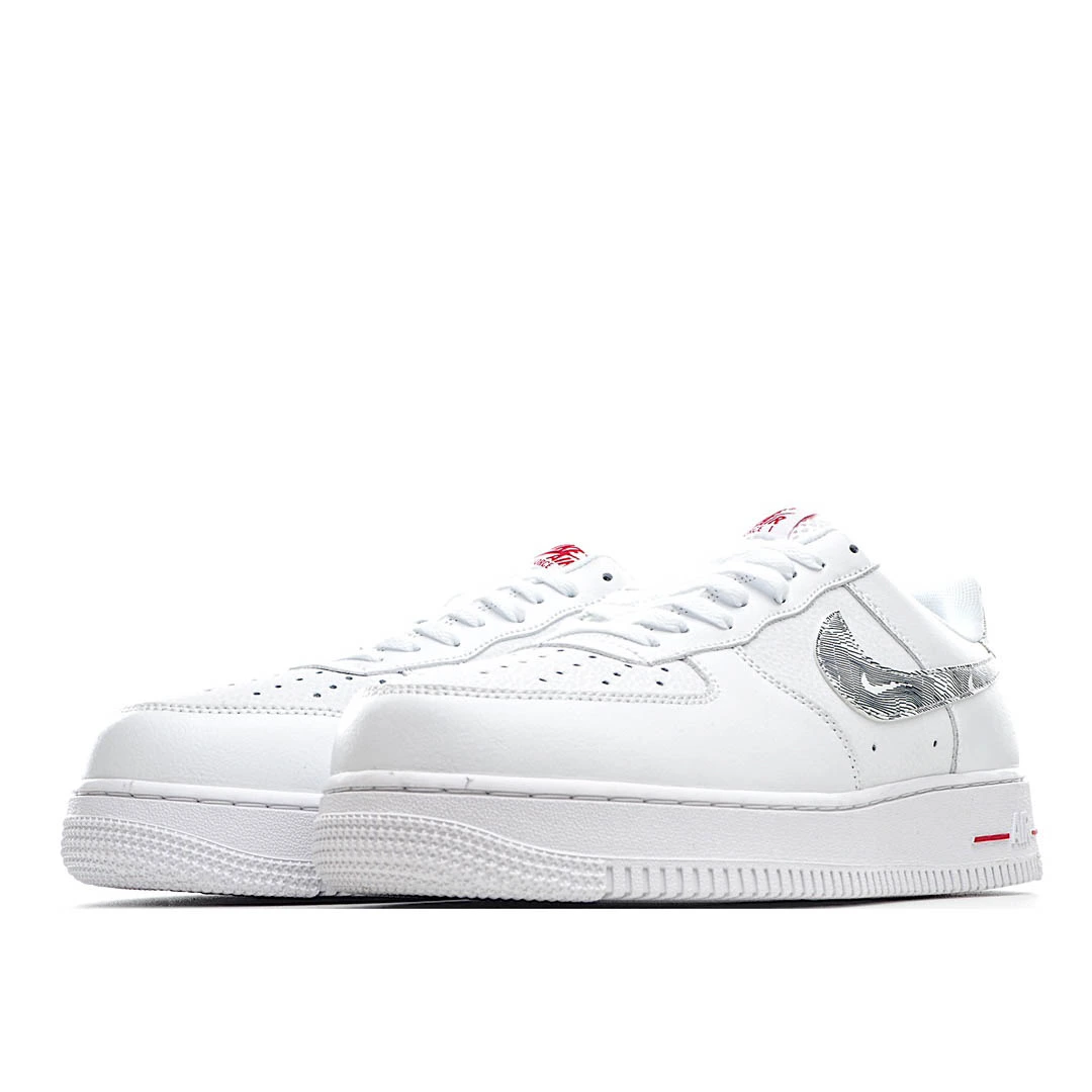 Nike Air Force 1 Low Sneakers