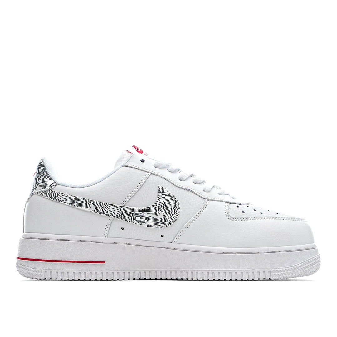 Nike Air Force 1 Low Sneakers