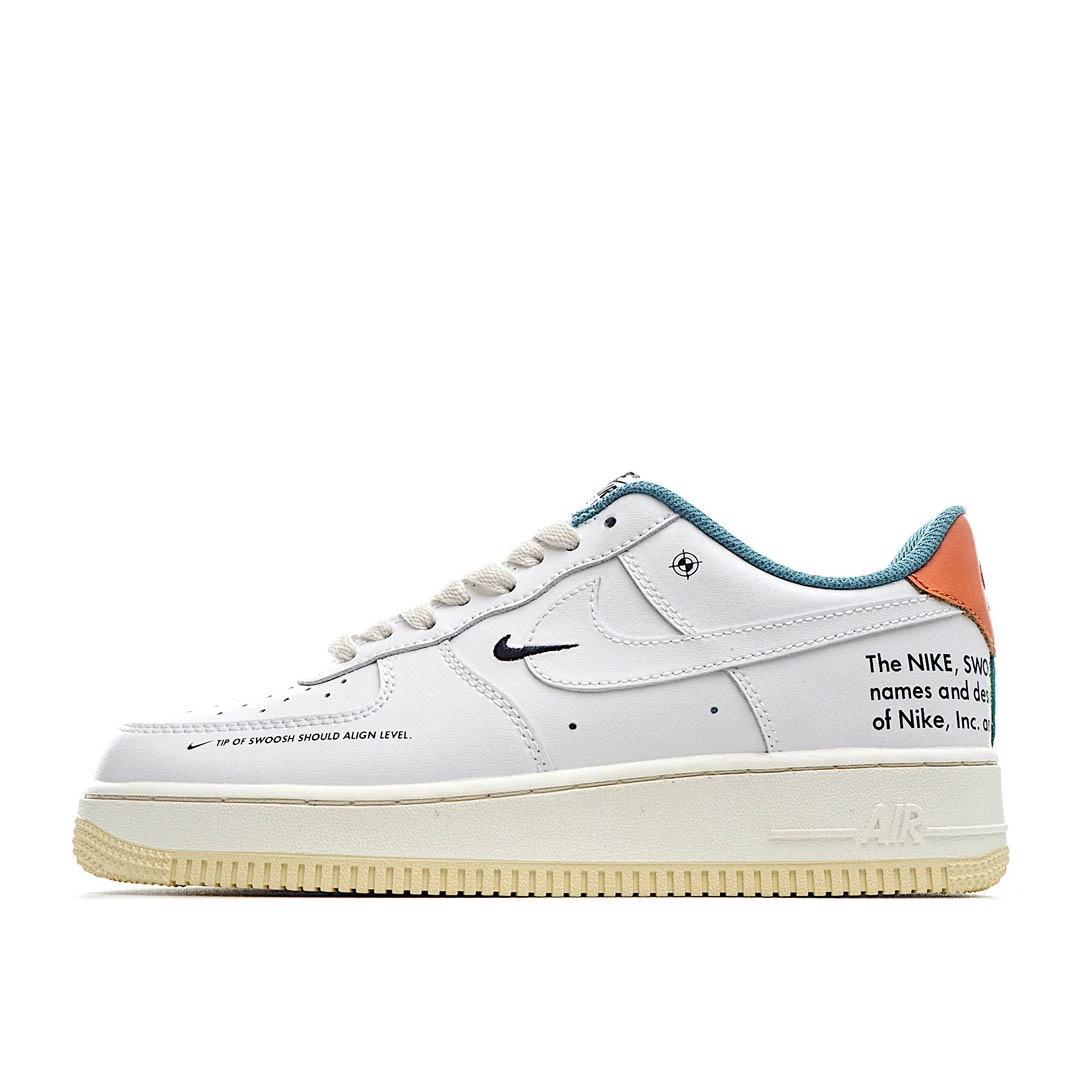 Nike Air Force 1 Low Sneakers