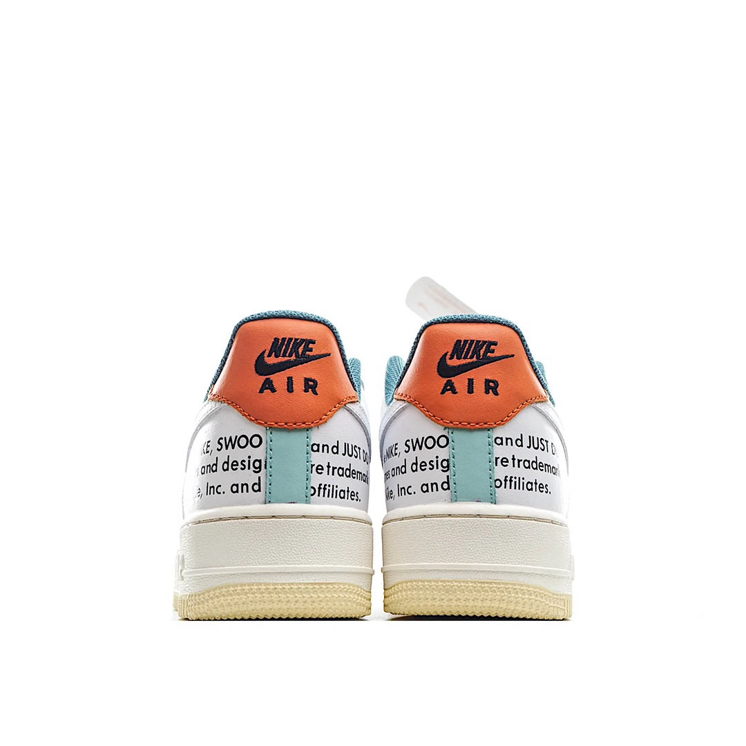 Nike Air Force 1 Low Sneakers