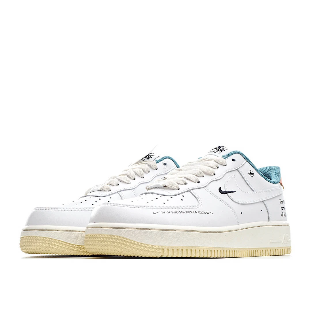 Nike Air Force 1 Low Sneakers