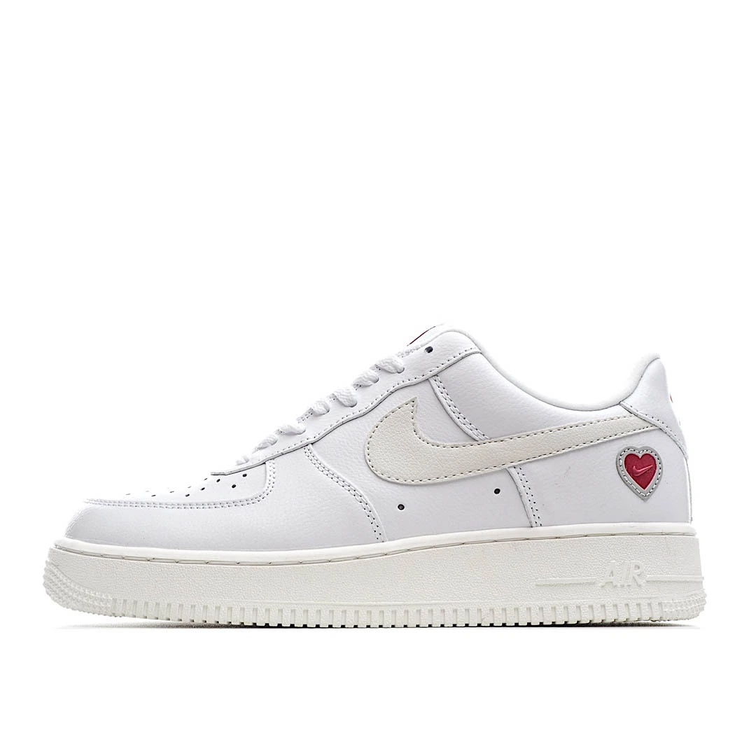 Nike Air Force 1 Low Sneakers