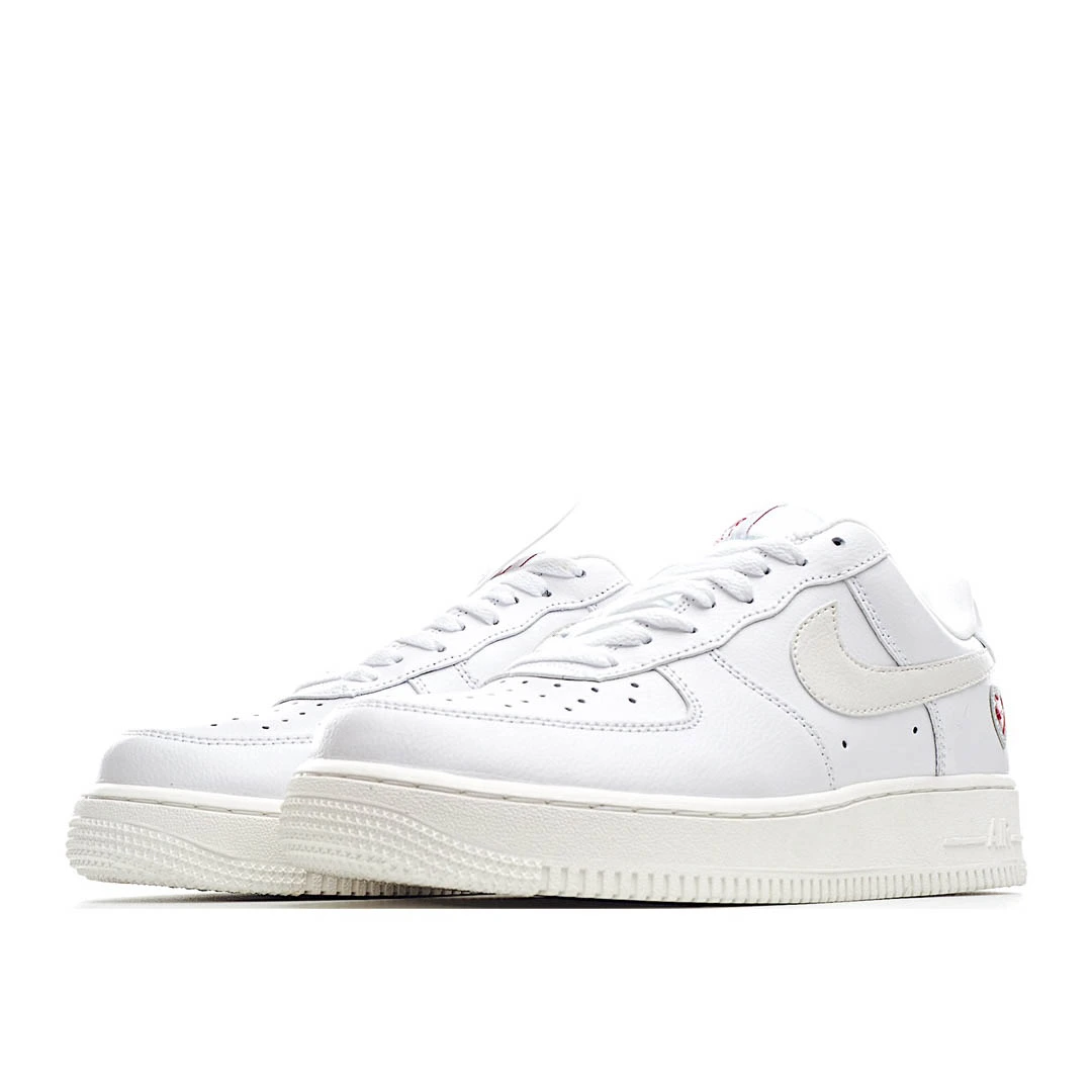 Nike Air Force 1 Low Sneakers