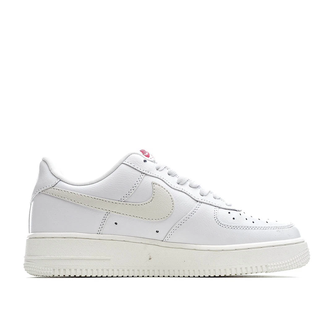 Nike Air Force 1 Low Sneakers