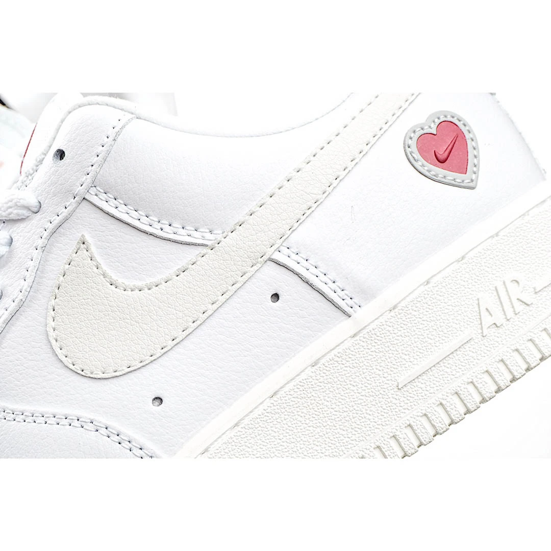 Nike Air Force 1 Low Sneakers