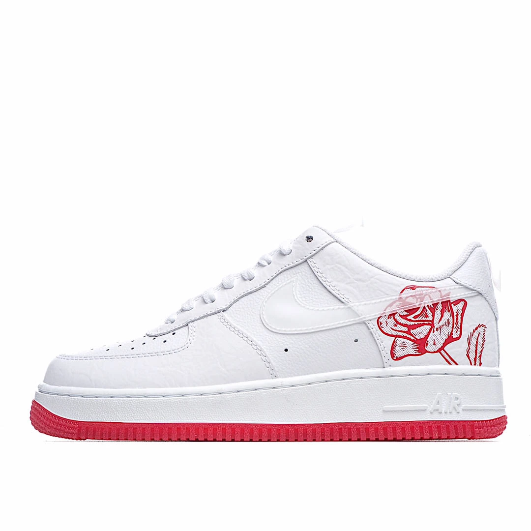 Nike Air Force 1 Low Sneakers