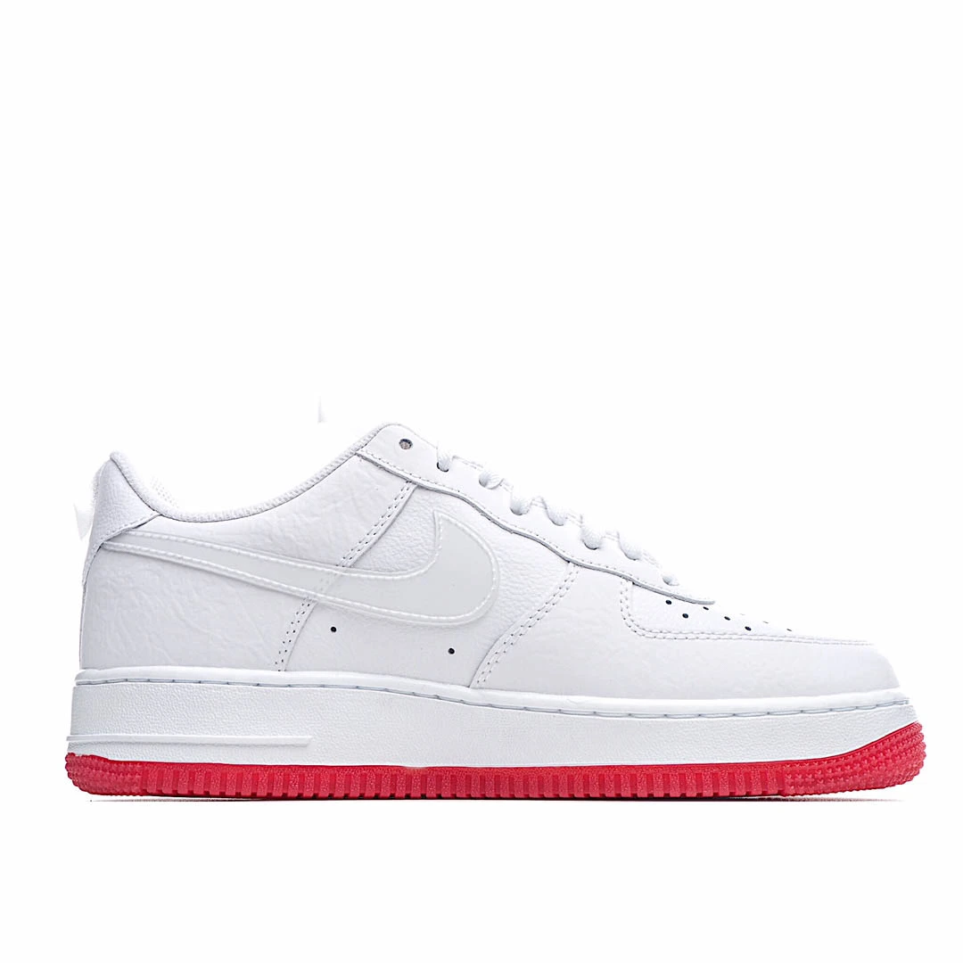 Nike Air Force 1 Low Sneakers