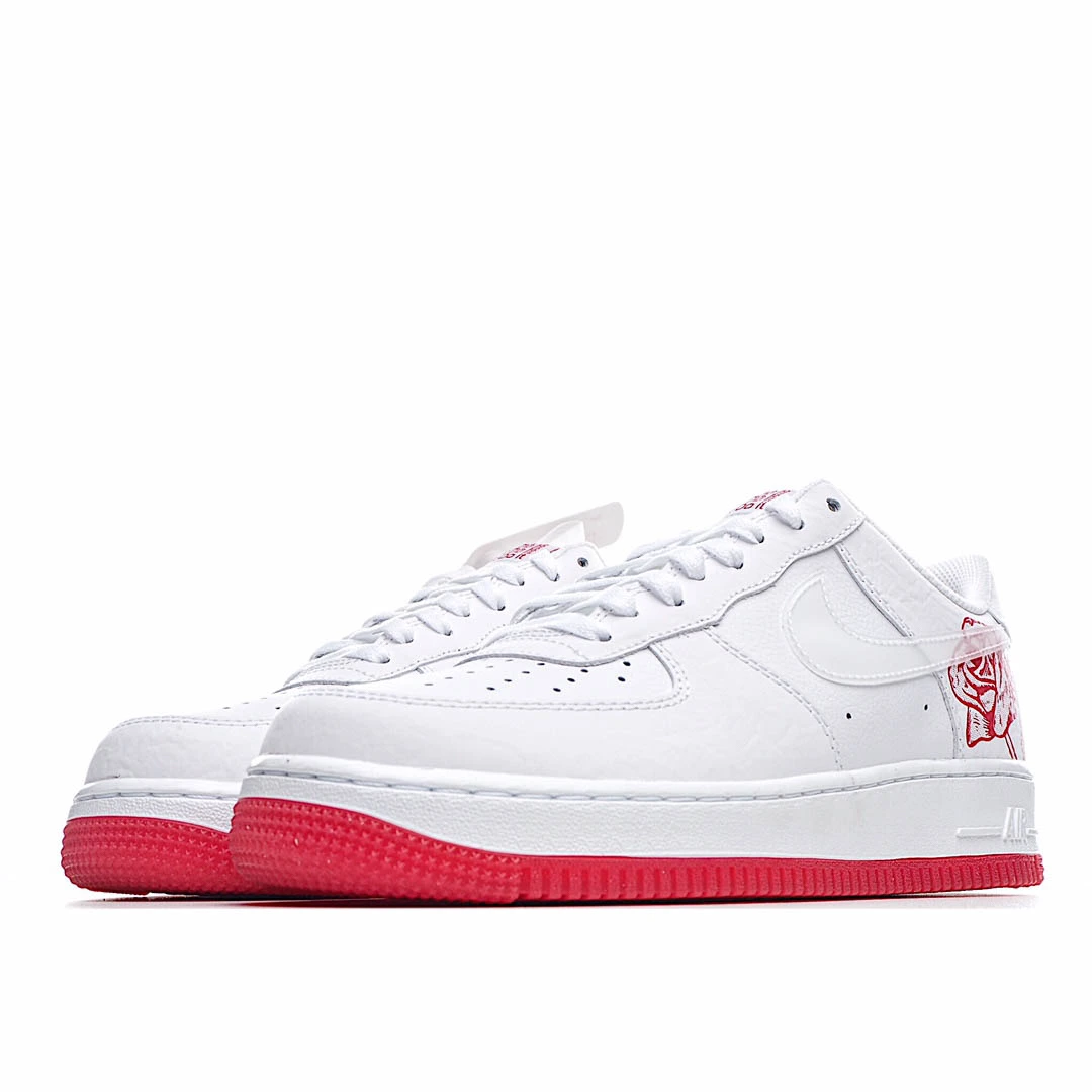 Nike Air Force 1 Low Sneakers