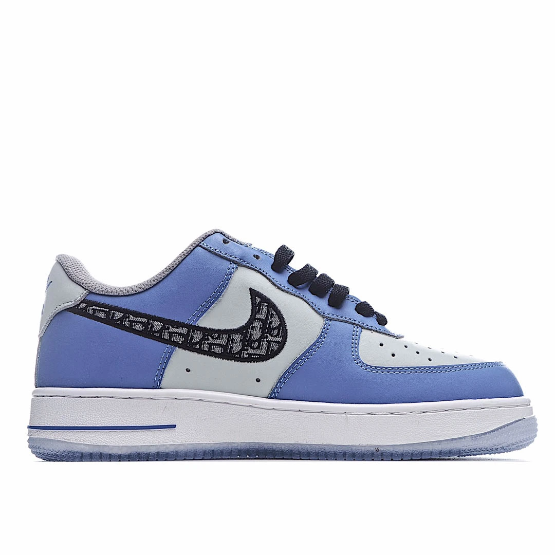 Nike Air Force 1 Low Sneakers