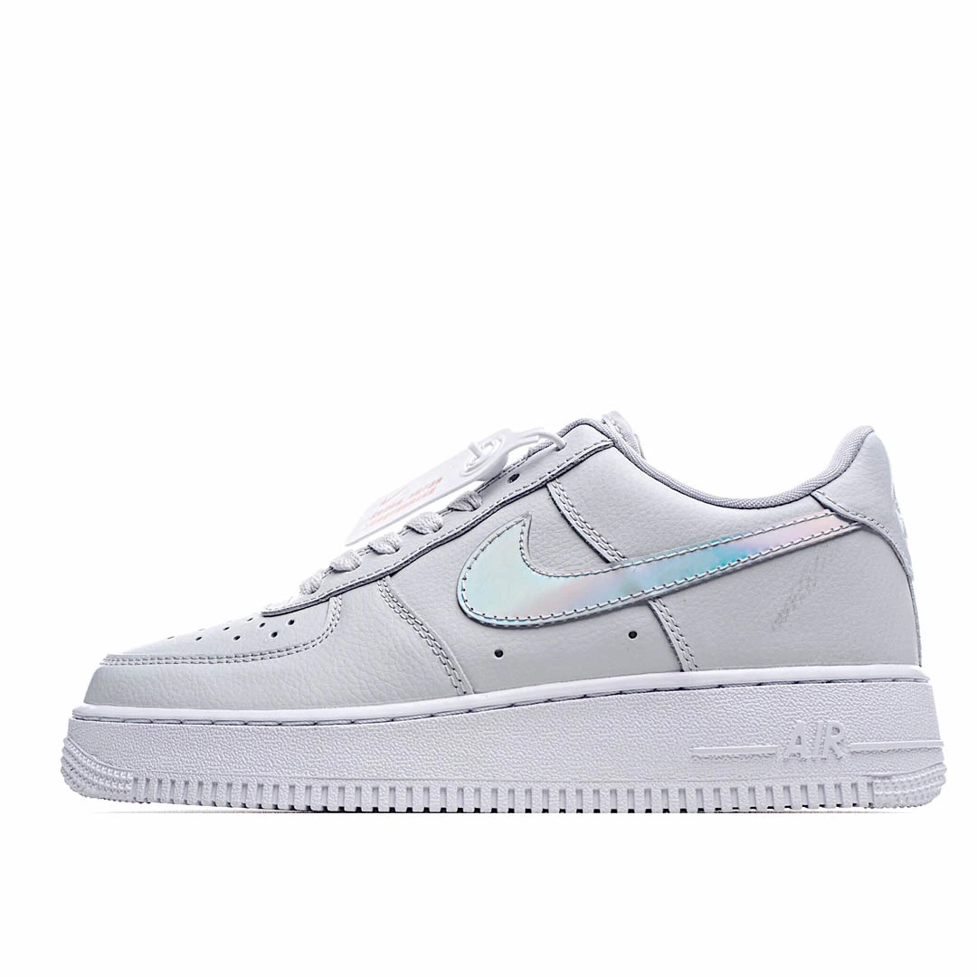 Nike Air Force 1 Low Sneakers