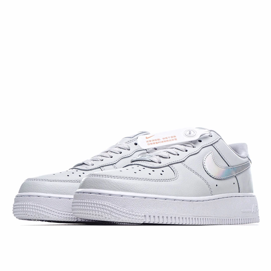 Nike Air Force 1 Low Sneakers