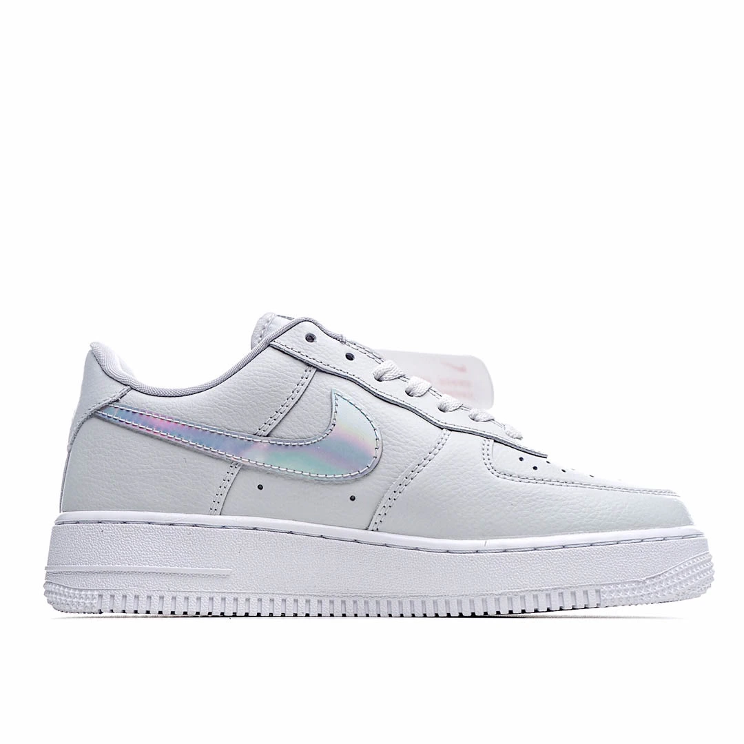 Nike Air Force 1 Low Sneakers