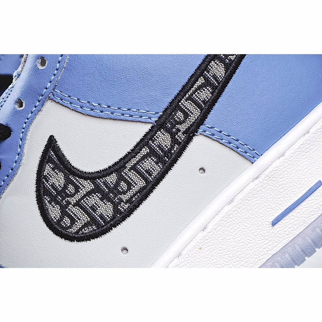 Nike Air Force 1 Low Sneakers