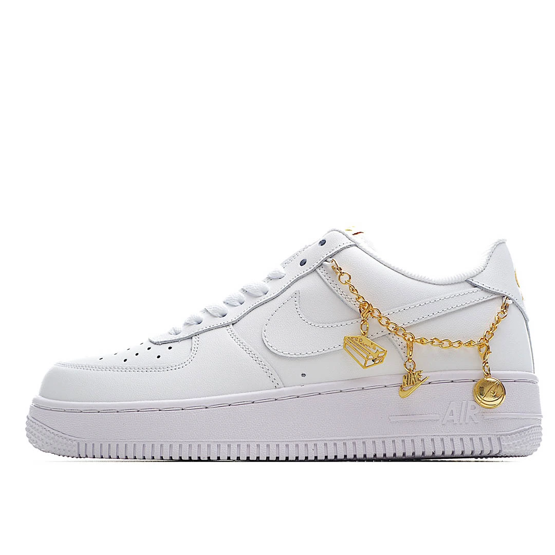 Nike Air Force 1 Low Sneakers