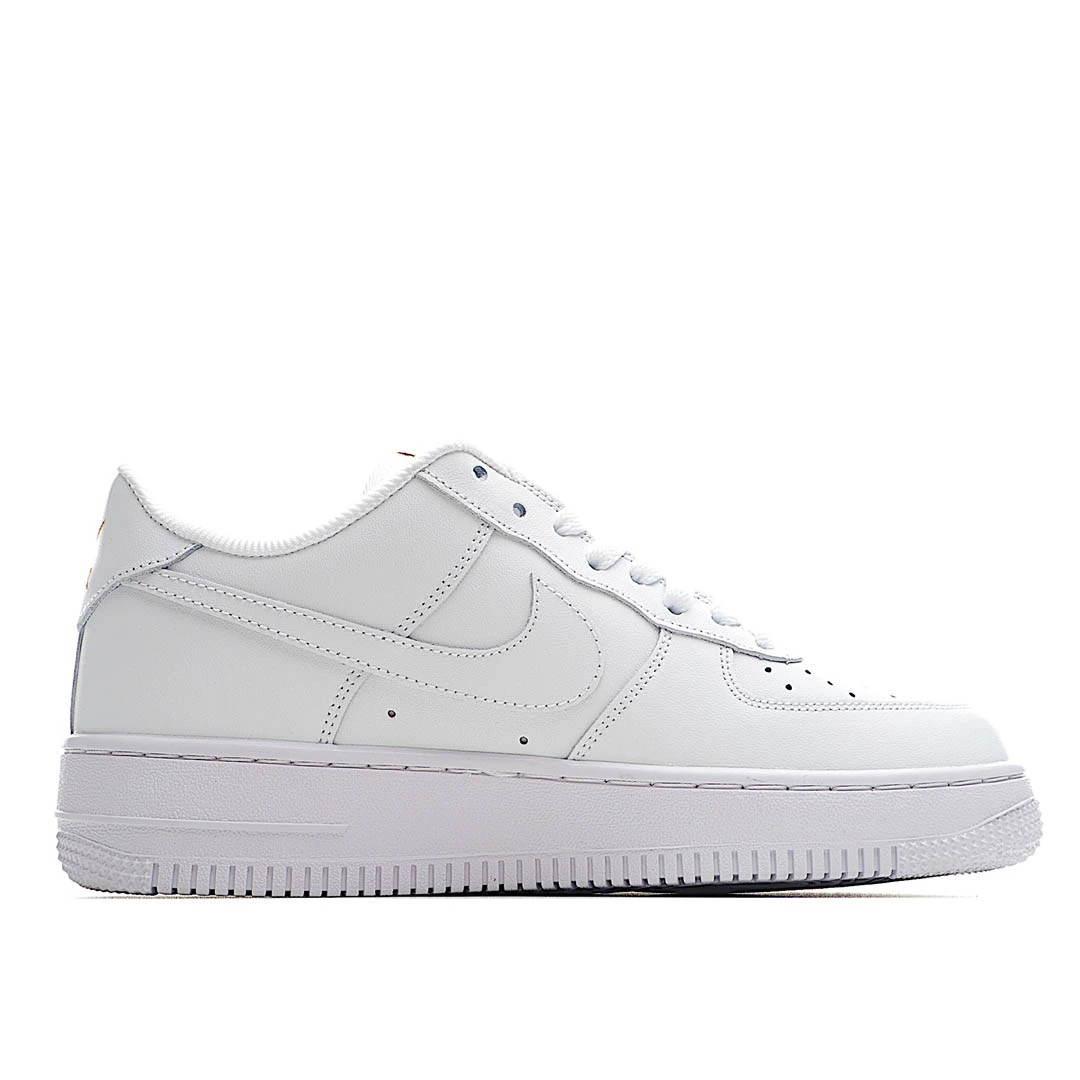 Nike Air Force 1 Low Sneakers