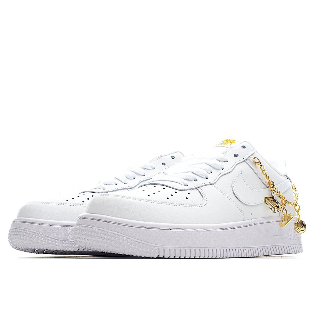 Nike Air Force 1 Low Sneakers