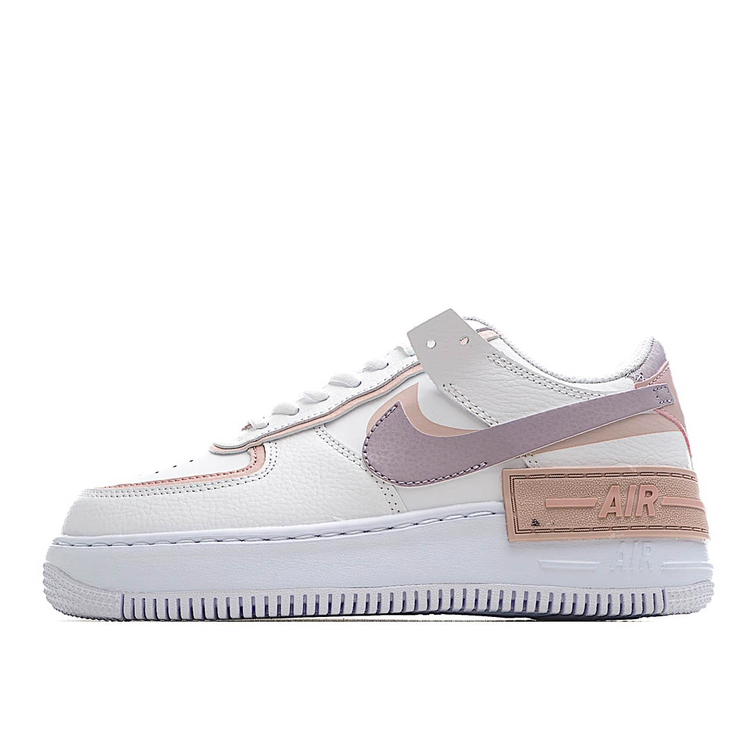 NIKE Air Force 1 Low sneakers