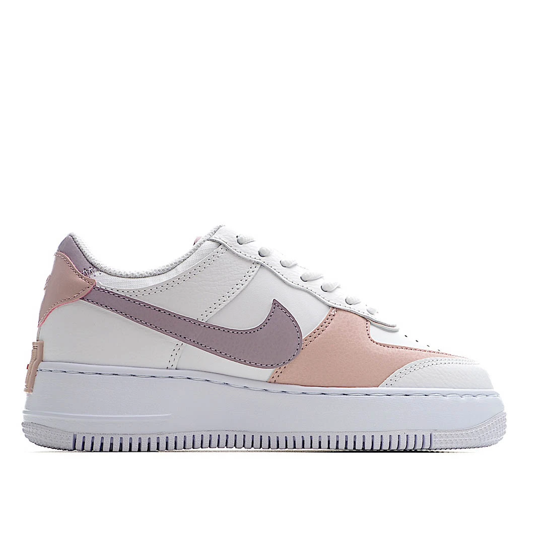 NIKE Air Force 1 Low sneakers