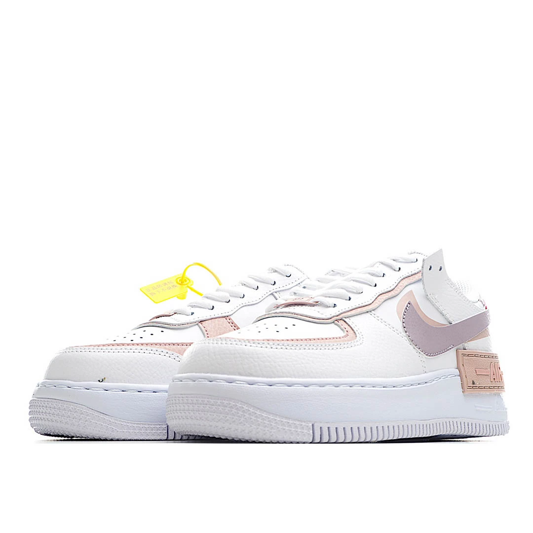 NIKE Air Force 1 Low sneakers