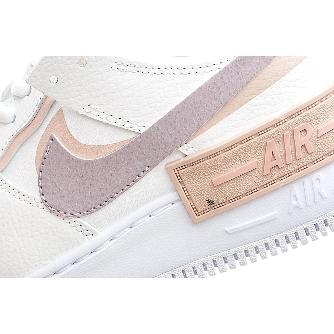 NIKE Air Force 1 Low sneakers