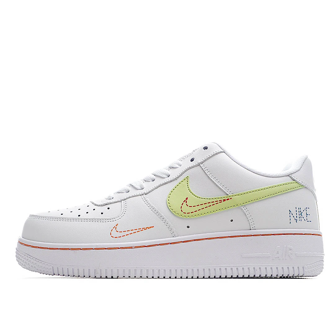 Nike Air Force 1 Low Sneakers