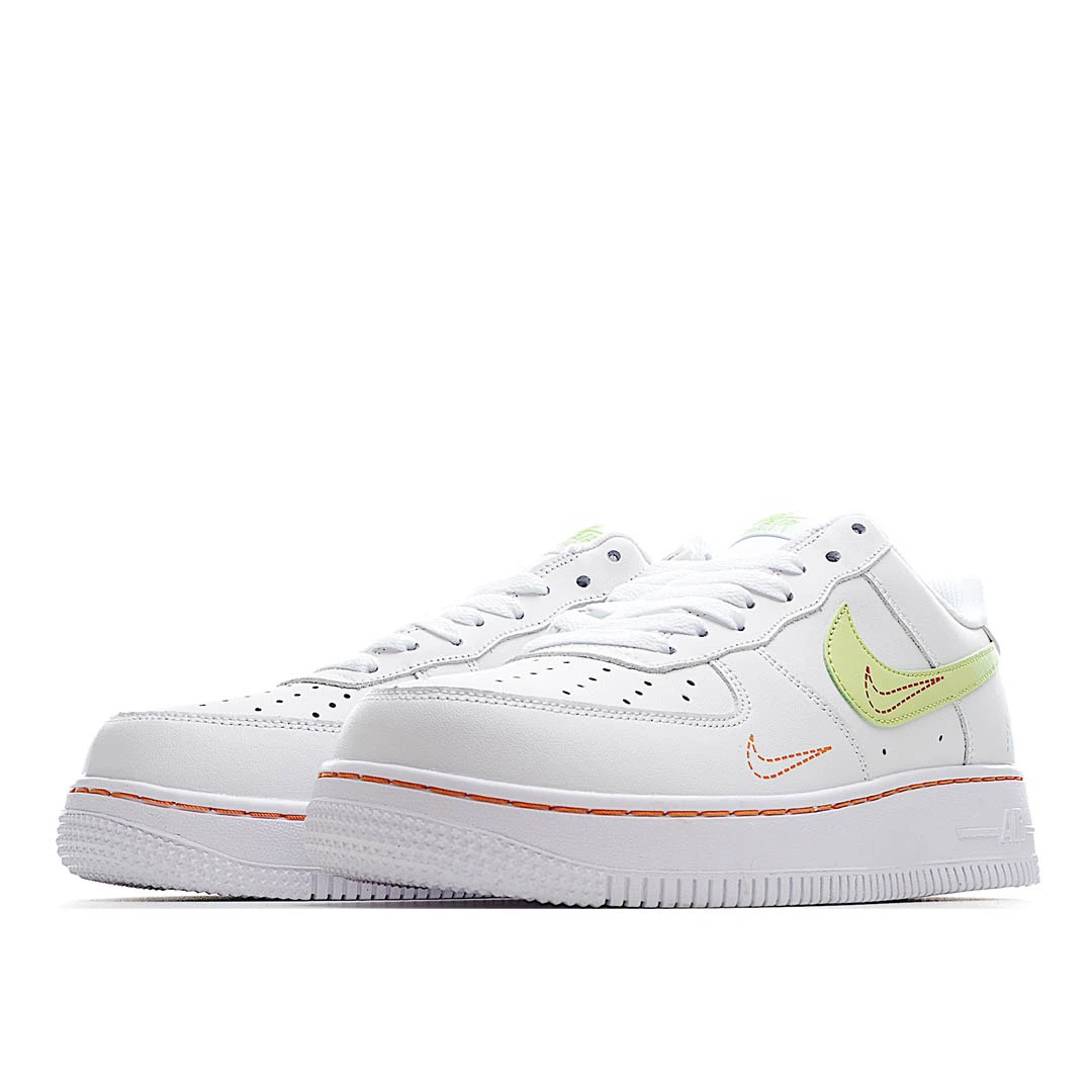 Nike Air Force 1 Low Sneakers