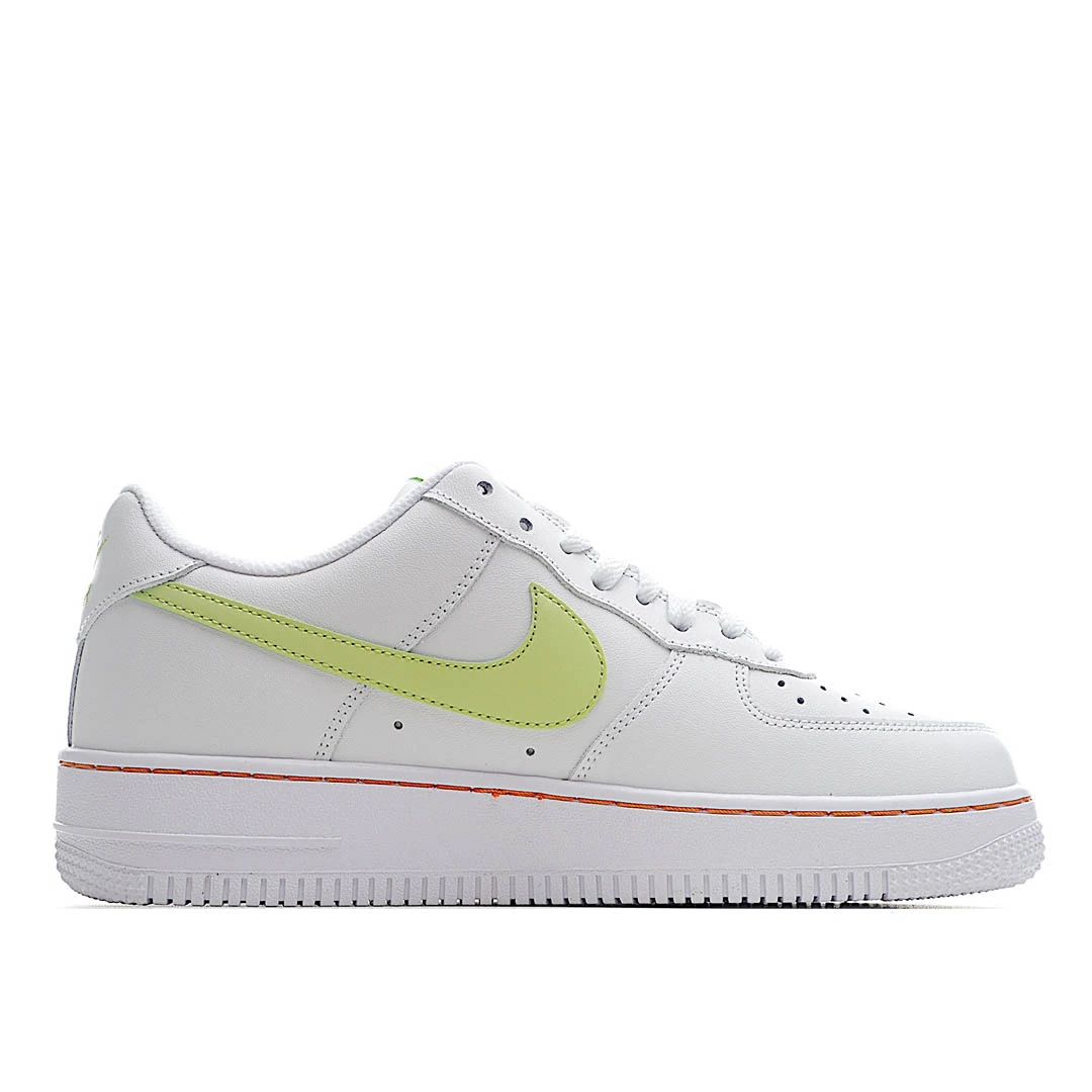 Nike Air Force 1 Low Sneakers