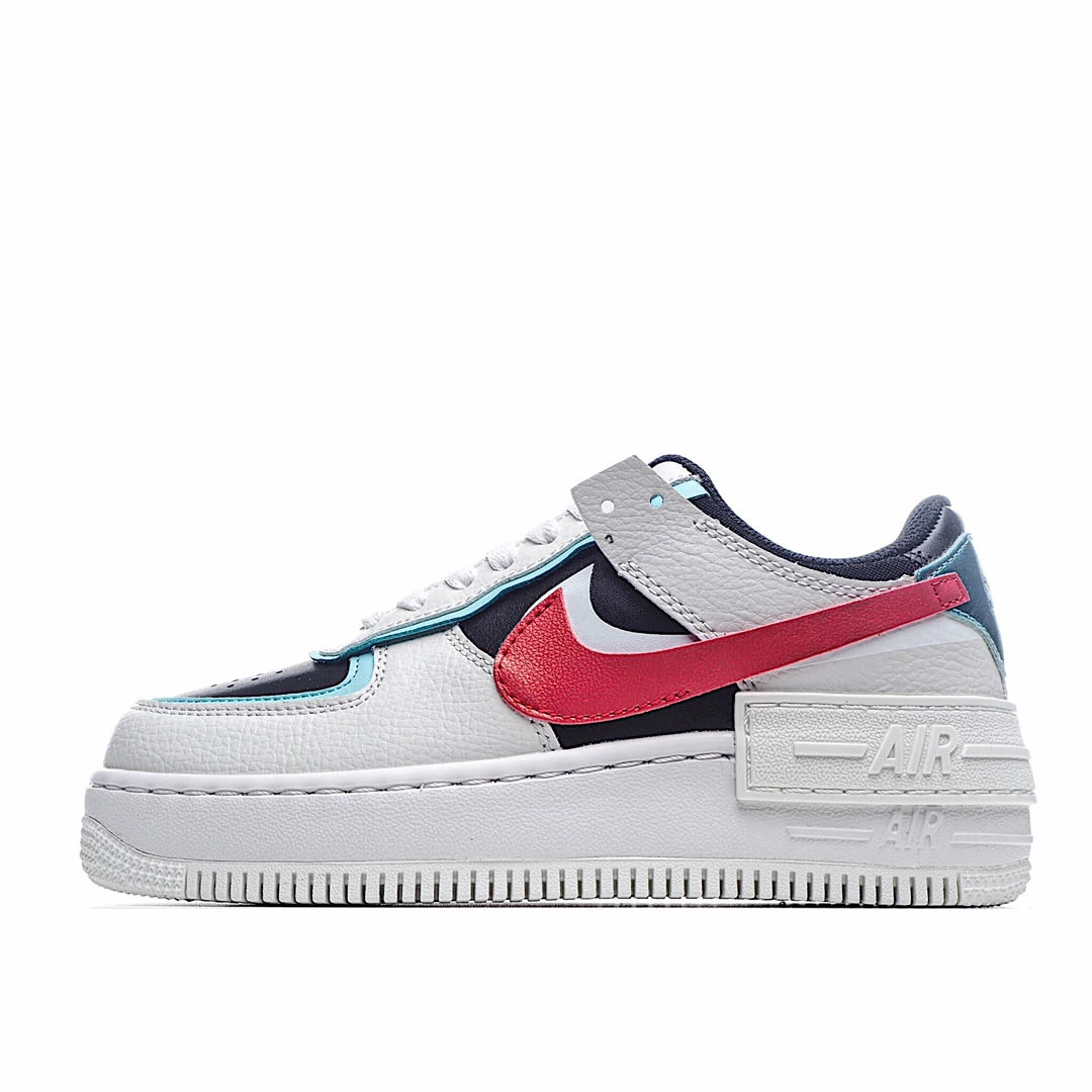 Nike Air Force 1 Low Top