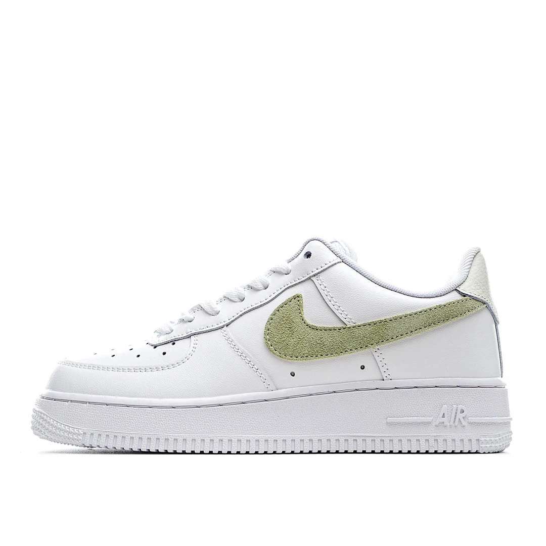 Nike Air Force 1 Low Top