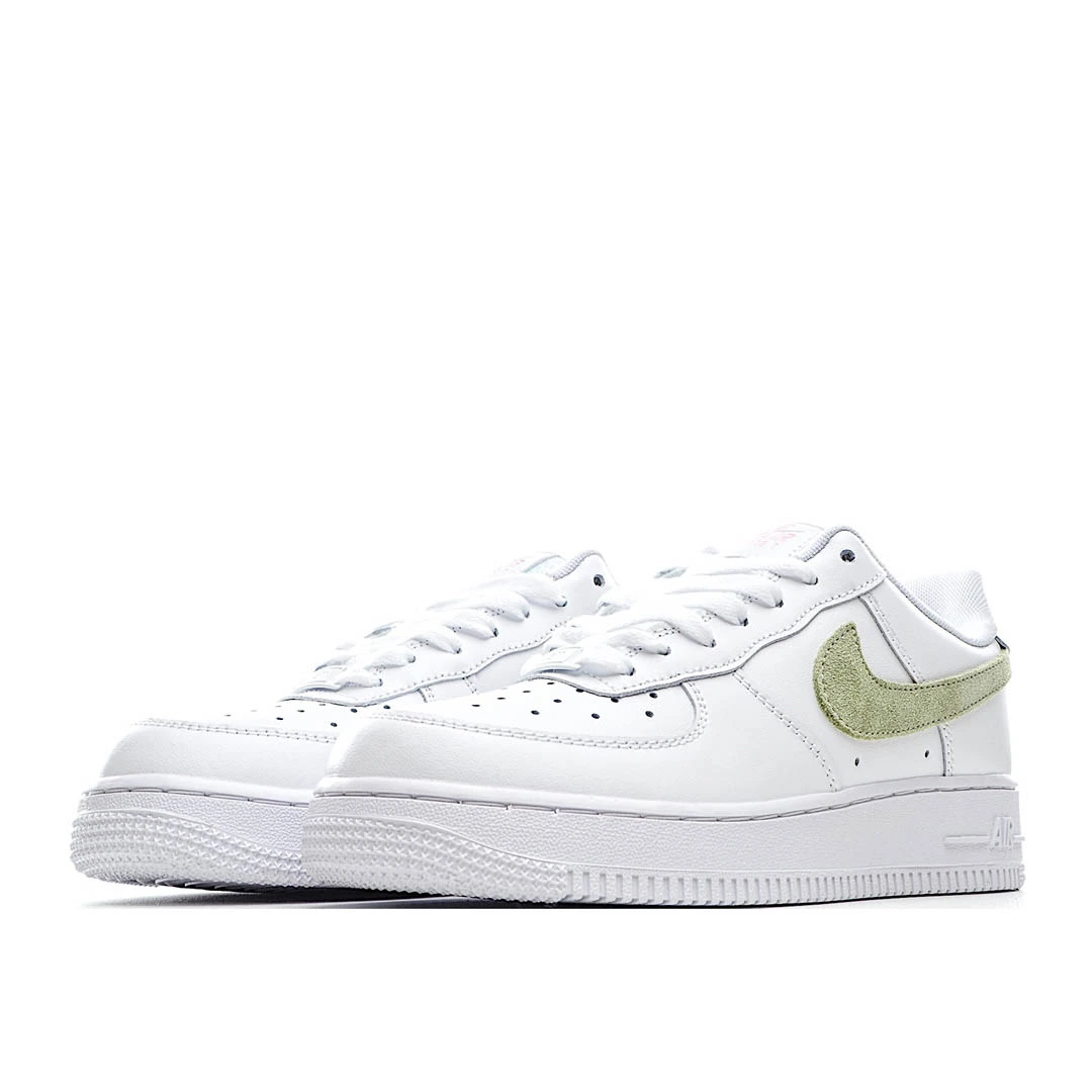 Nike Air Force 1 Low Top