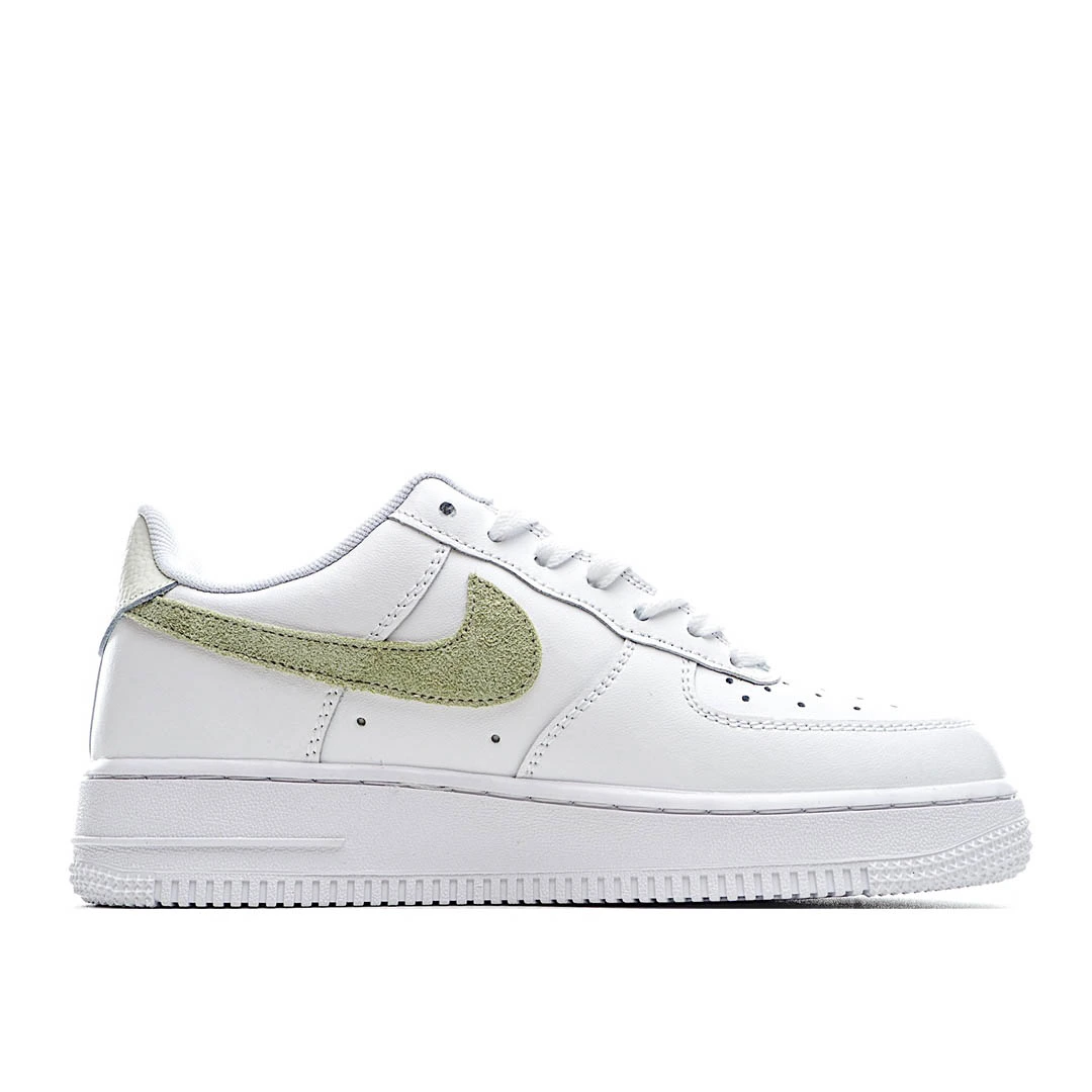 Nike Air Force 1 Low Top